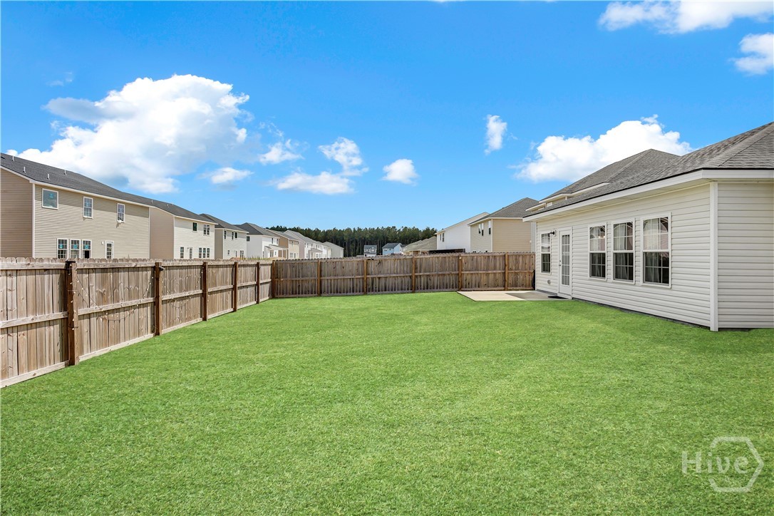 1117 Turpentine Trail Property Photo 10