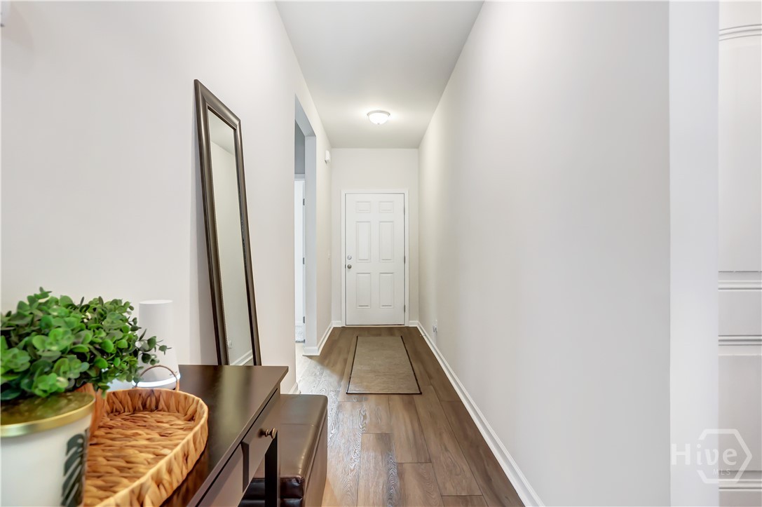 1117 Turpentine Trail Property Photo 11