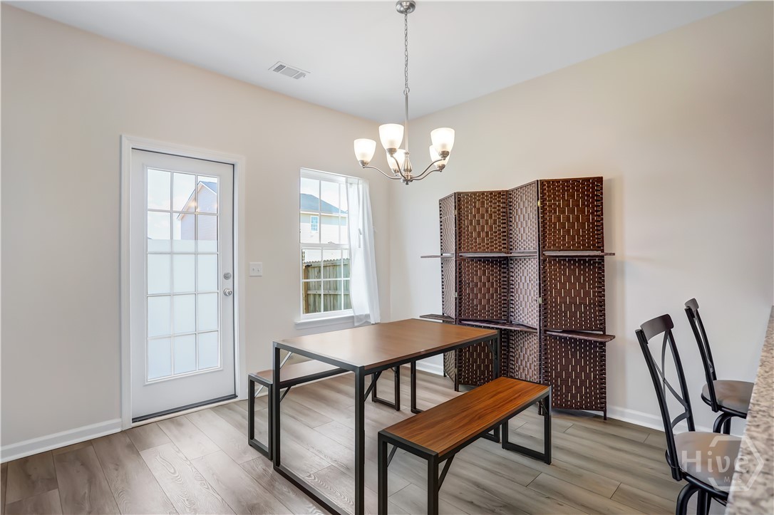 1117 Turpentine Trail Property Photo 18