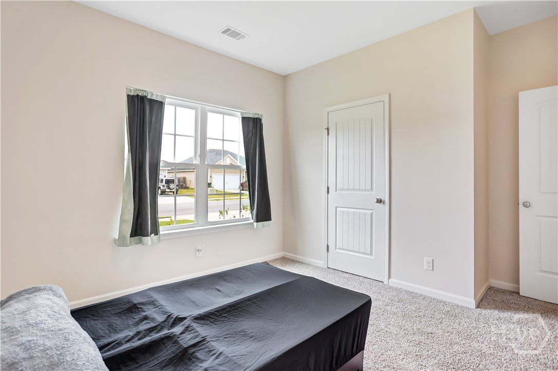 1117 Turpentine Trail Property Photo 26