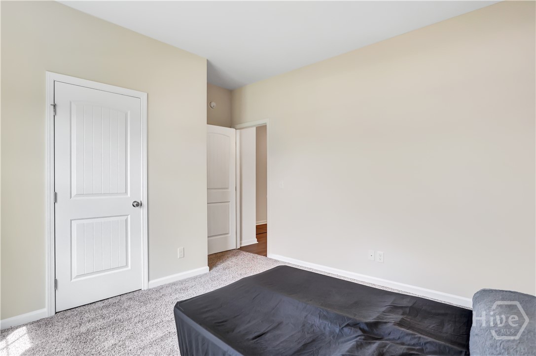 1117 Turpentine Trail Property Photo 27