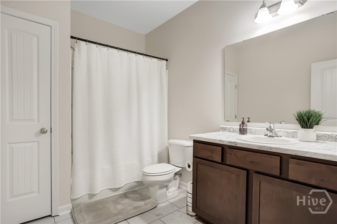 1117 Turpentine Trail Property Photo 28