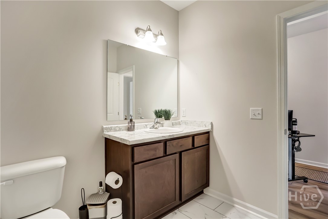 1117 Turpentine Trail Property Photo 29