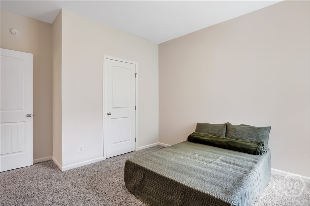 1117 Turpentine Trail Property Photo 30