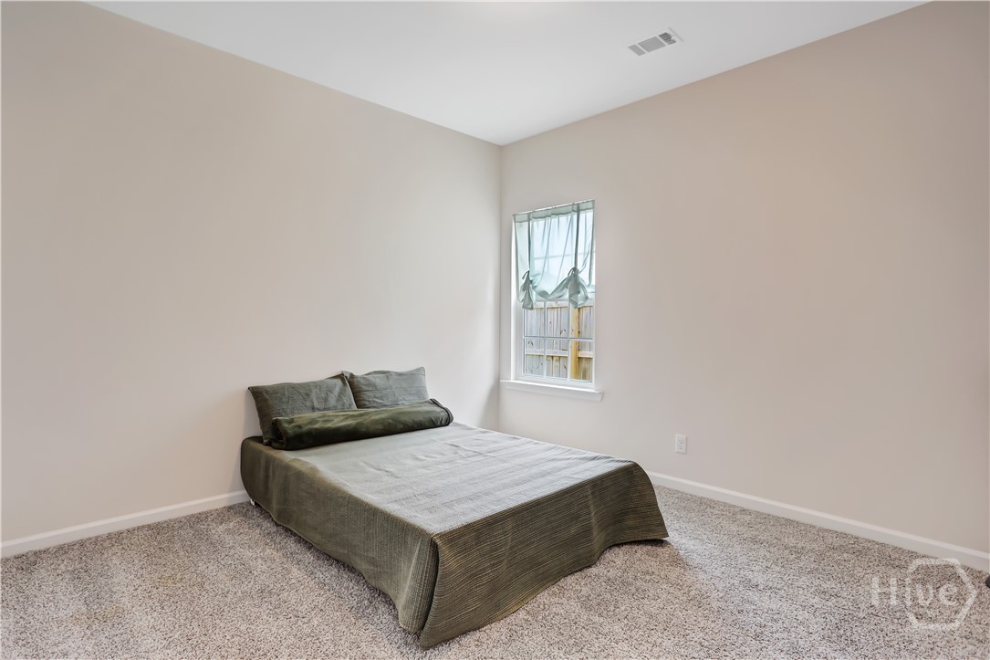 1117 Turpentine Trail Property Photo 31