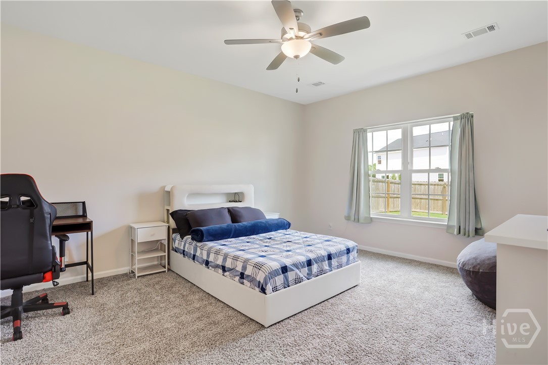 1117 Turpentine Trail Property Photo 33