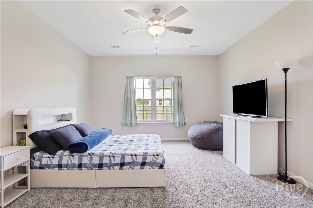 1117 Turpentine Trail Property Photo 34