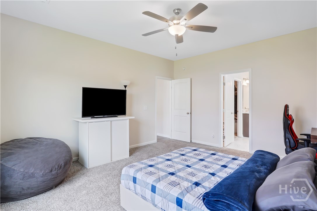 1117 Turpentine Trail Property Photo 35