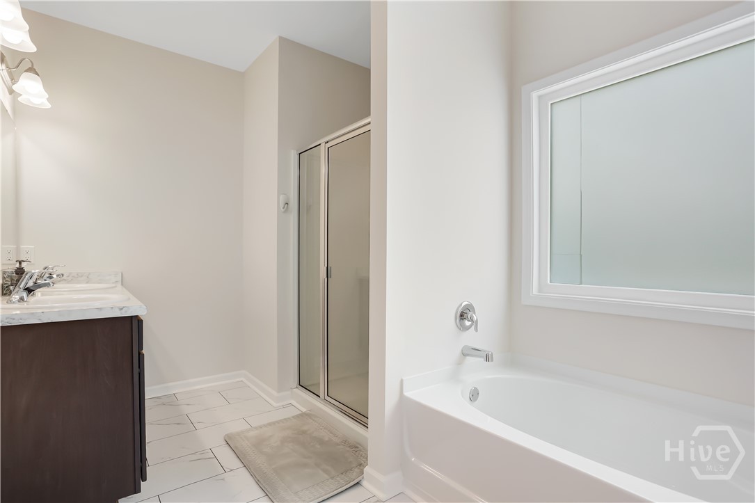 1117 Turpentine Trail Property Photo 36