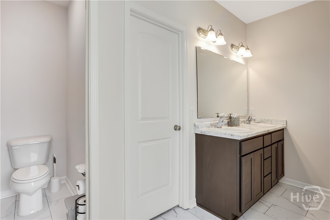 1117 Turpentine Trail Property Photo 39