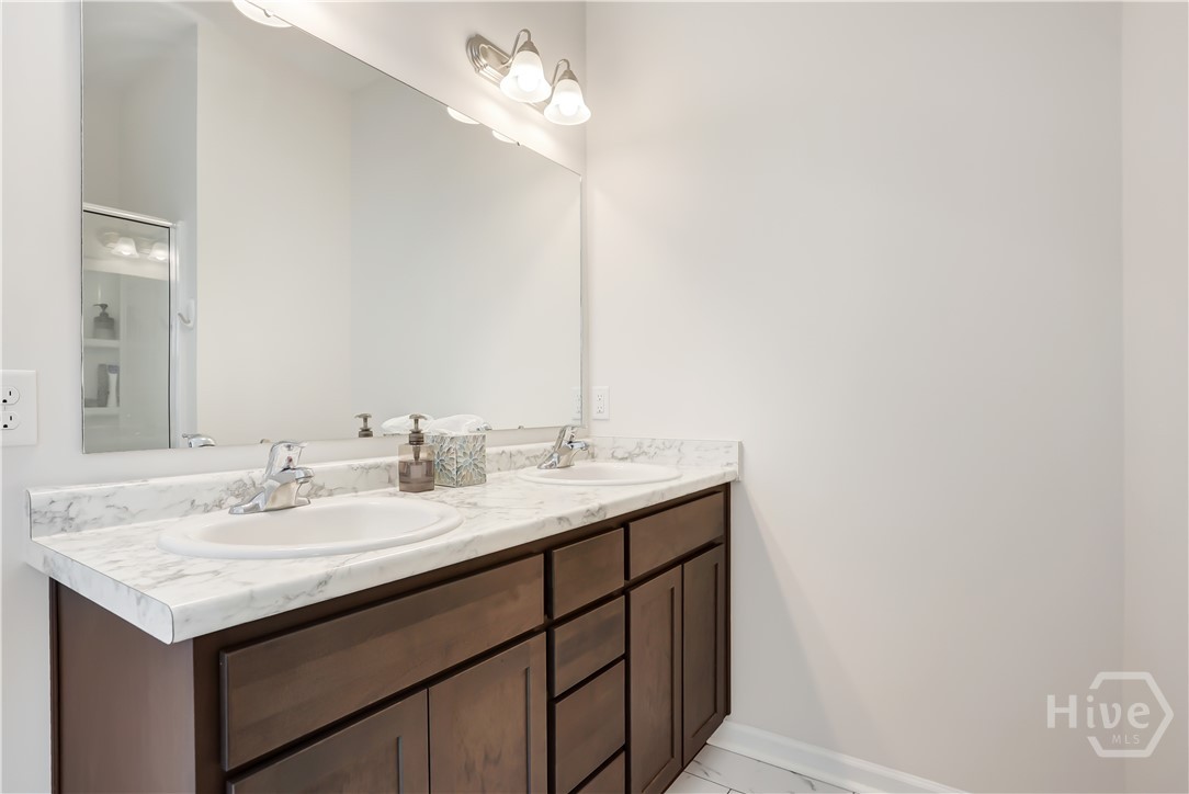 1117 Turpentine Trail Property Photo 40