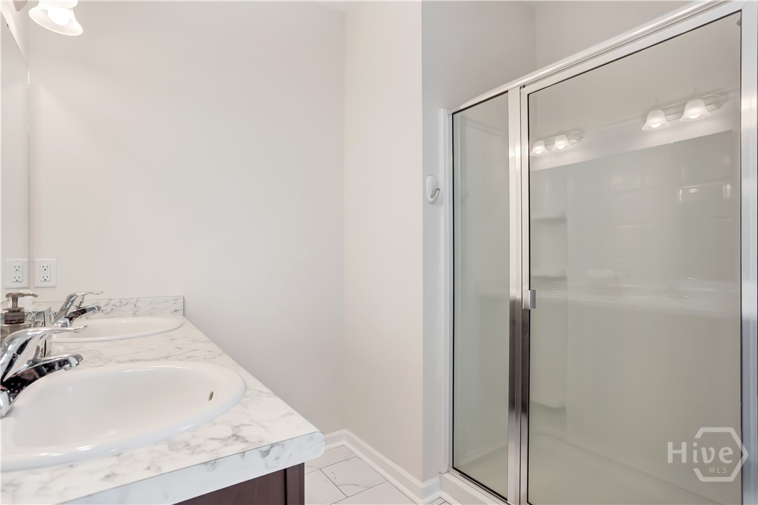 1117 Turpentine Trail Property Photo 41