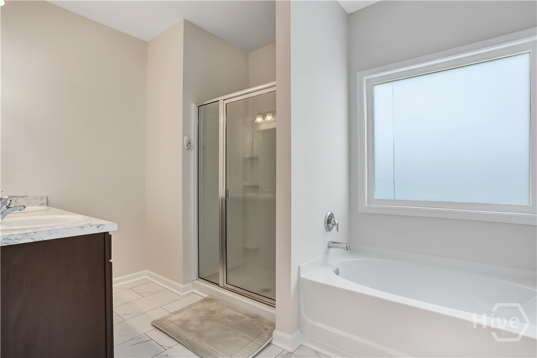 1117 Turpentine Trail Property Photo 42