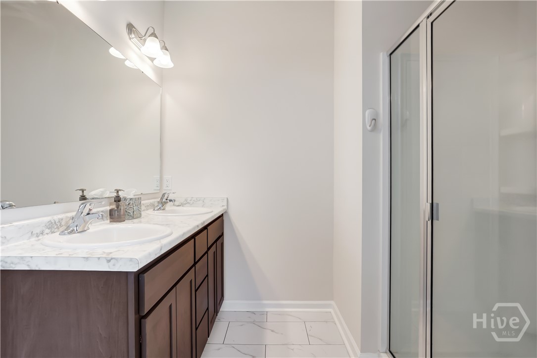 1117 Turpentine Trail Property Photo 43