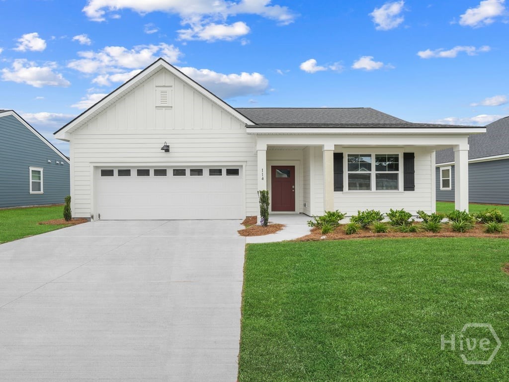 108 Sumter Street Property Photo 1