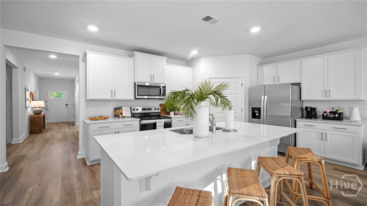 108 Sumter Street Property Photo 6