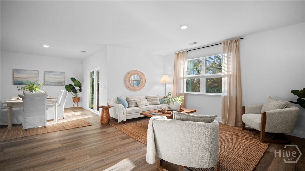 108 Sumter Street Property Photo 12