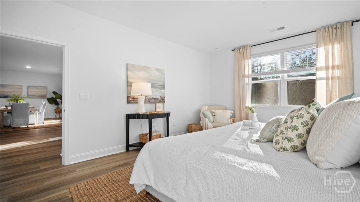 108 Sumter Street Property Photo 14