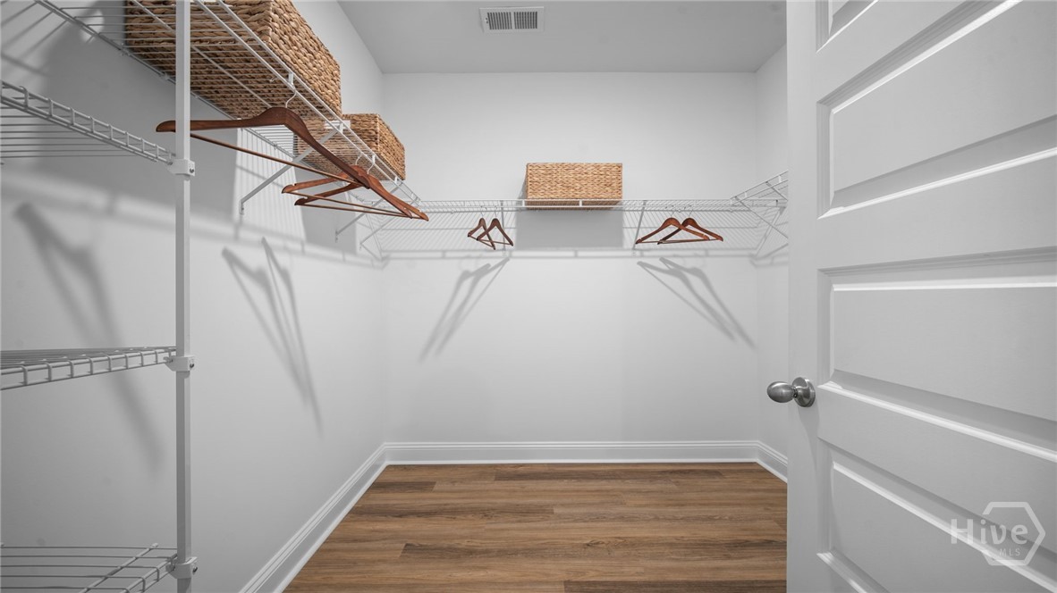 108 Sumter Street Property Photo 18