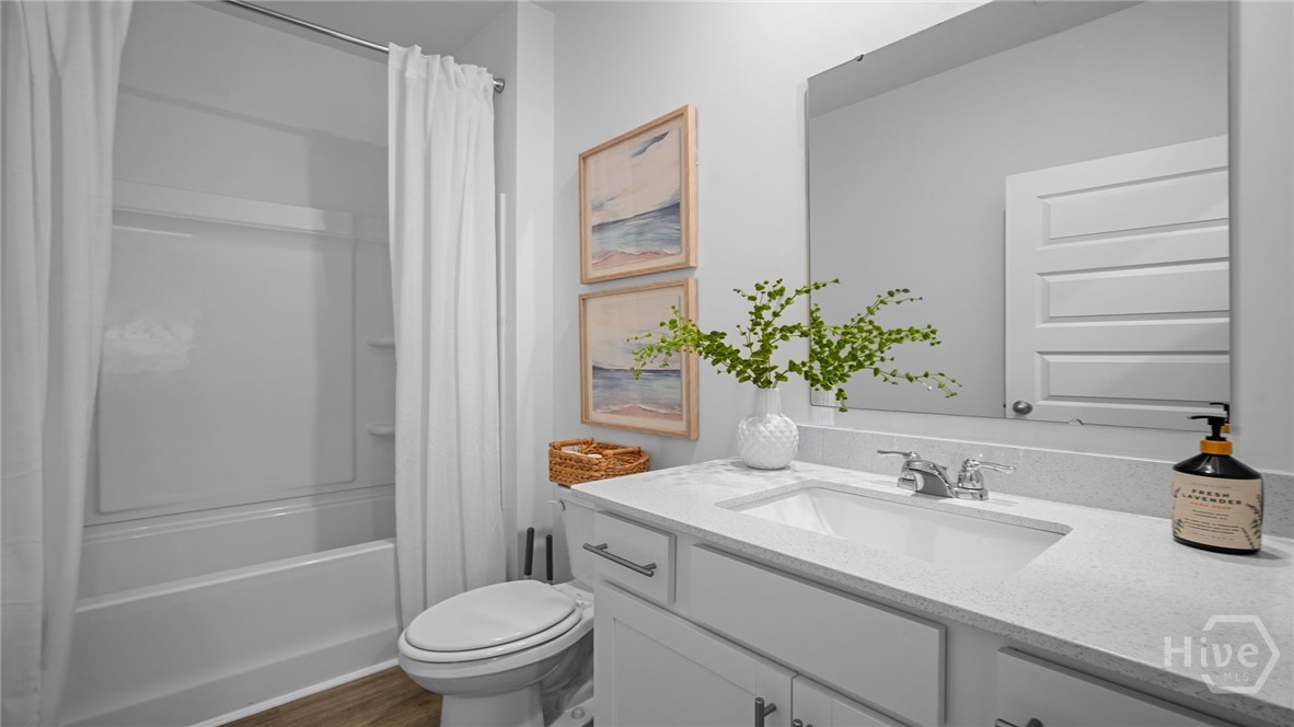 108 Sumter Street Property Photo 20