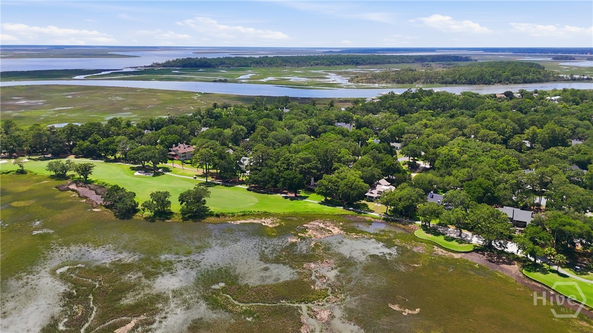 32 Seawatch Drive
