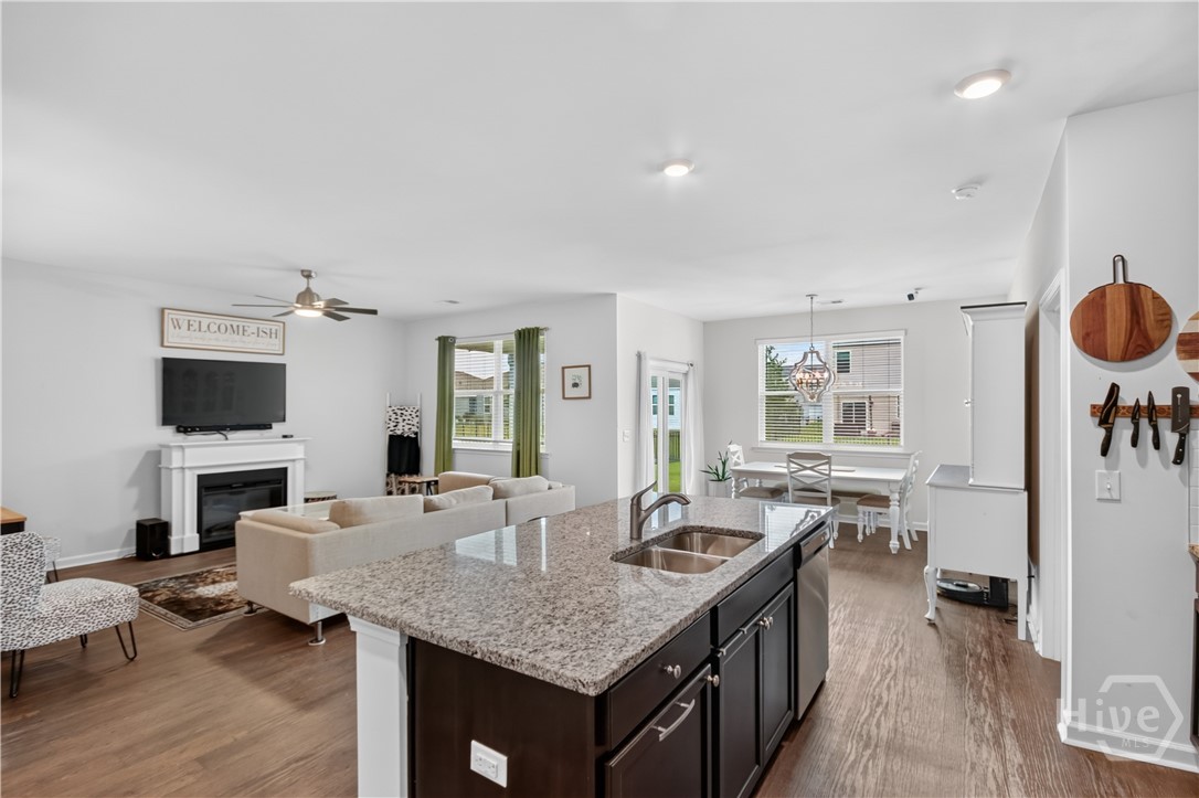 119 Decker Drive Property Photo 15