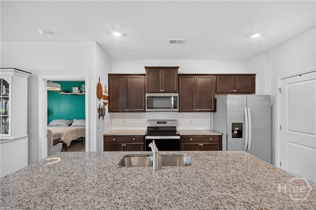 119 Decker Drive Property Photo 17