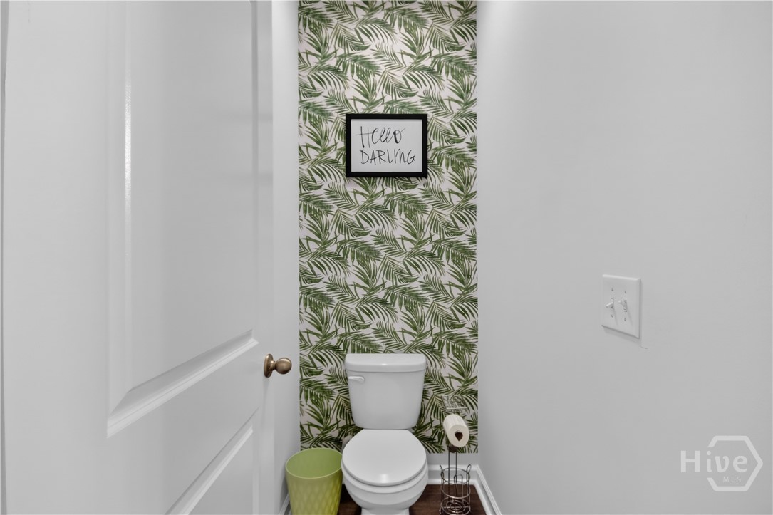 119 Decker Drive Property Photo 26