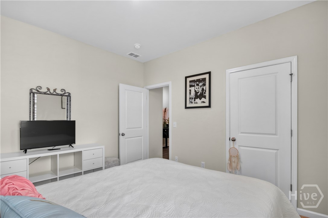 119 Decker Drive Property Photo 32