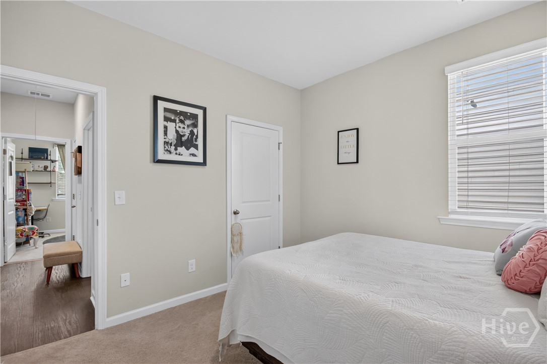 119 Decker Drive Property Photo 33
