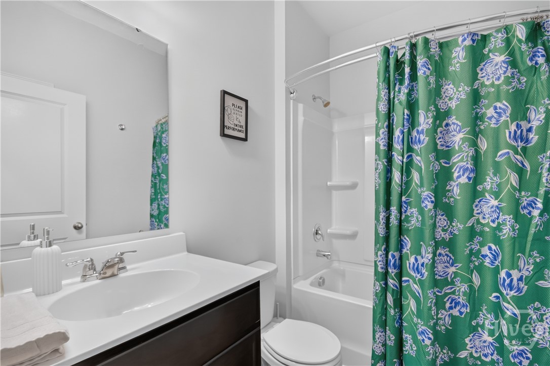 119 Decker Drive Property Photo 35