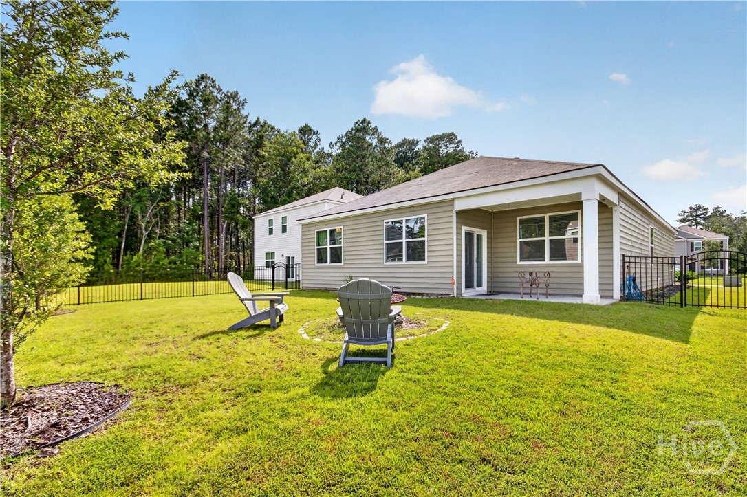 119 Decker Drive Property Photo 41