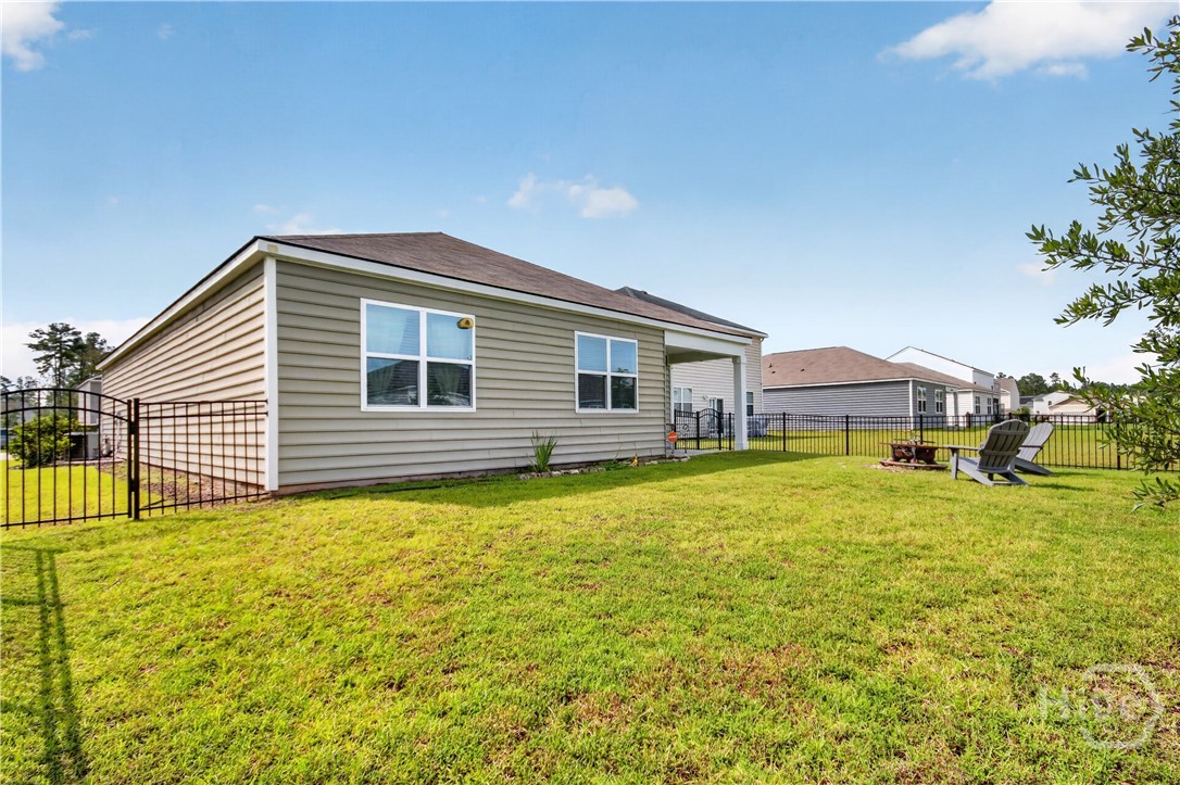 119 Decker Drive Property Photo 42