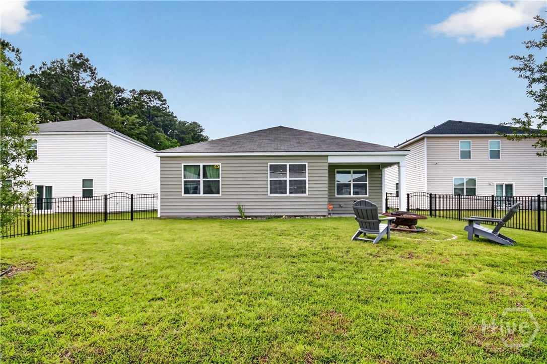 119 Decker Drive Property Photo 43