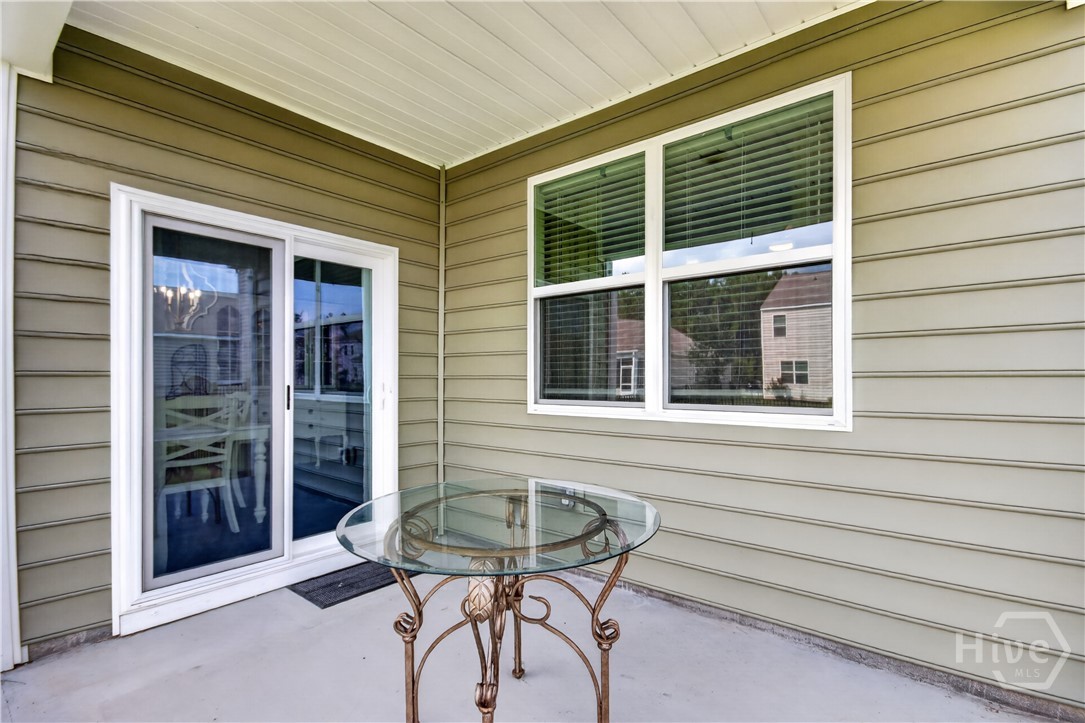 119 Decker Drive Property Photo 44