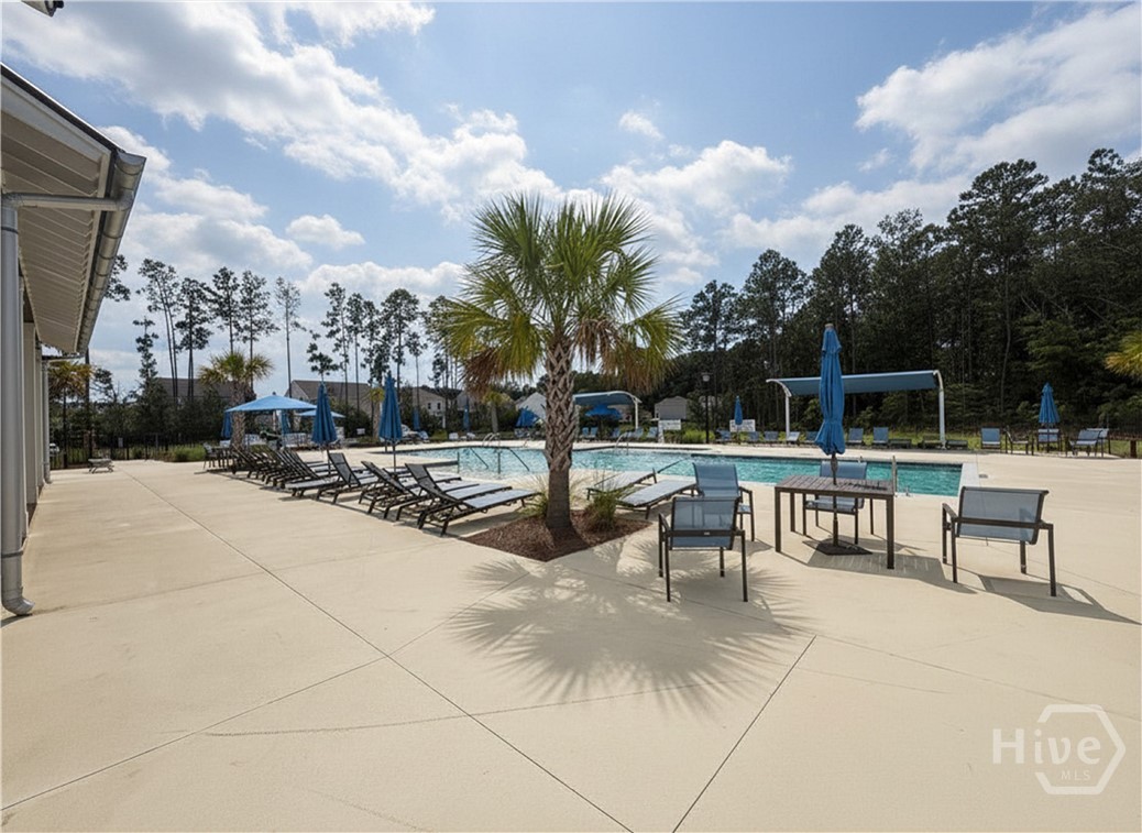 119 Decker Drive Property Photo 45