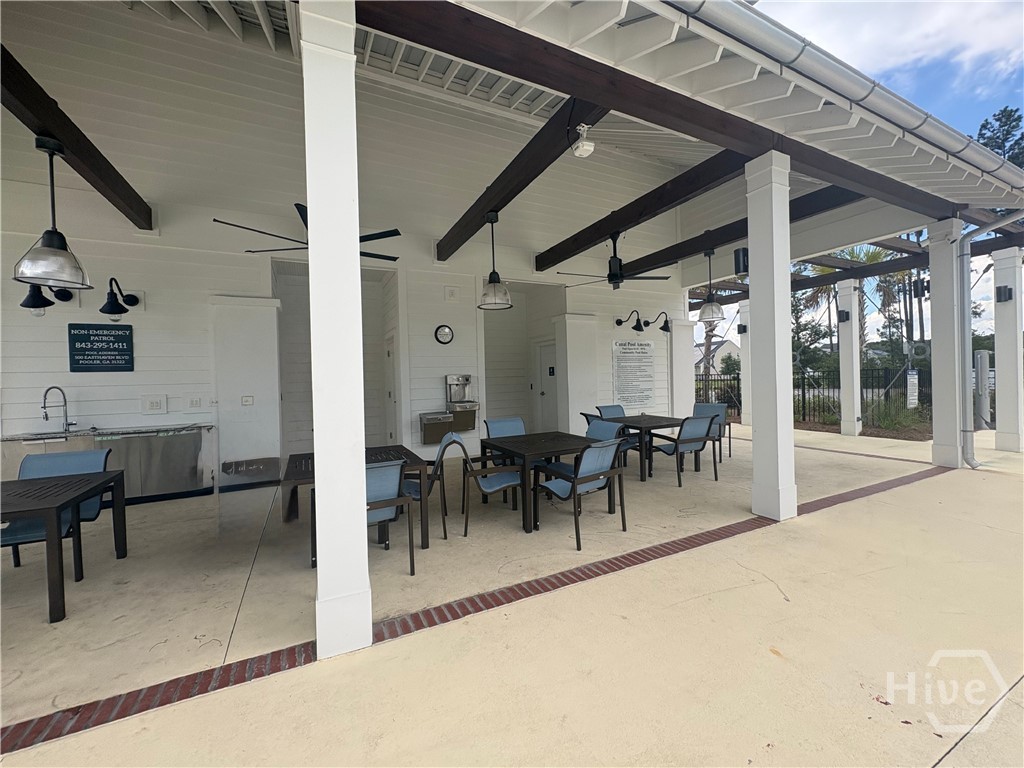 119 Decker Drive Property Photo 47