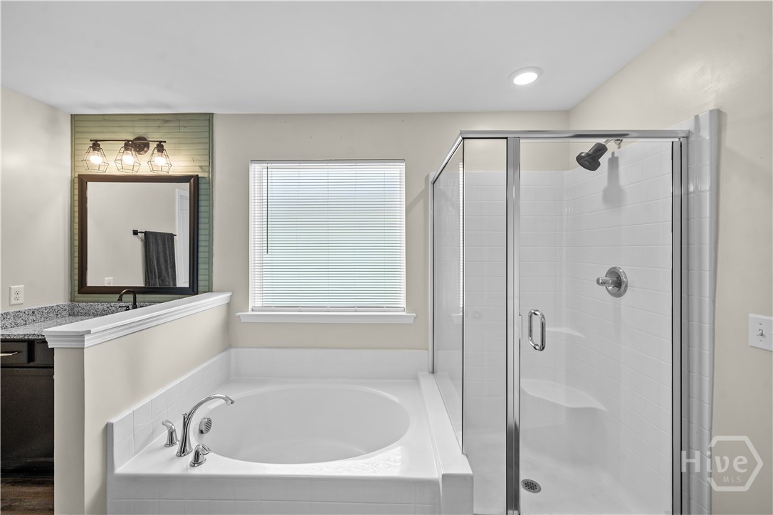 79 Winslow Circle Property Photo 36