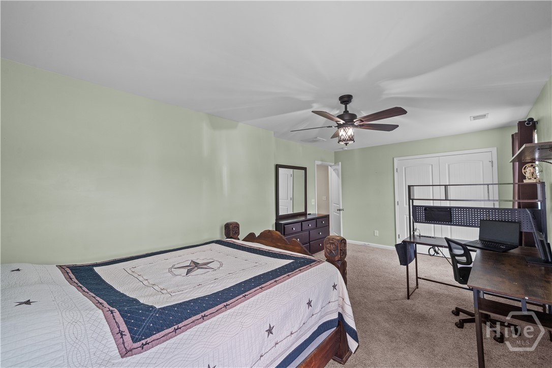 79 Winslow Circle Property Photo 44