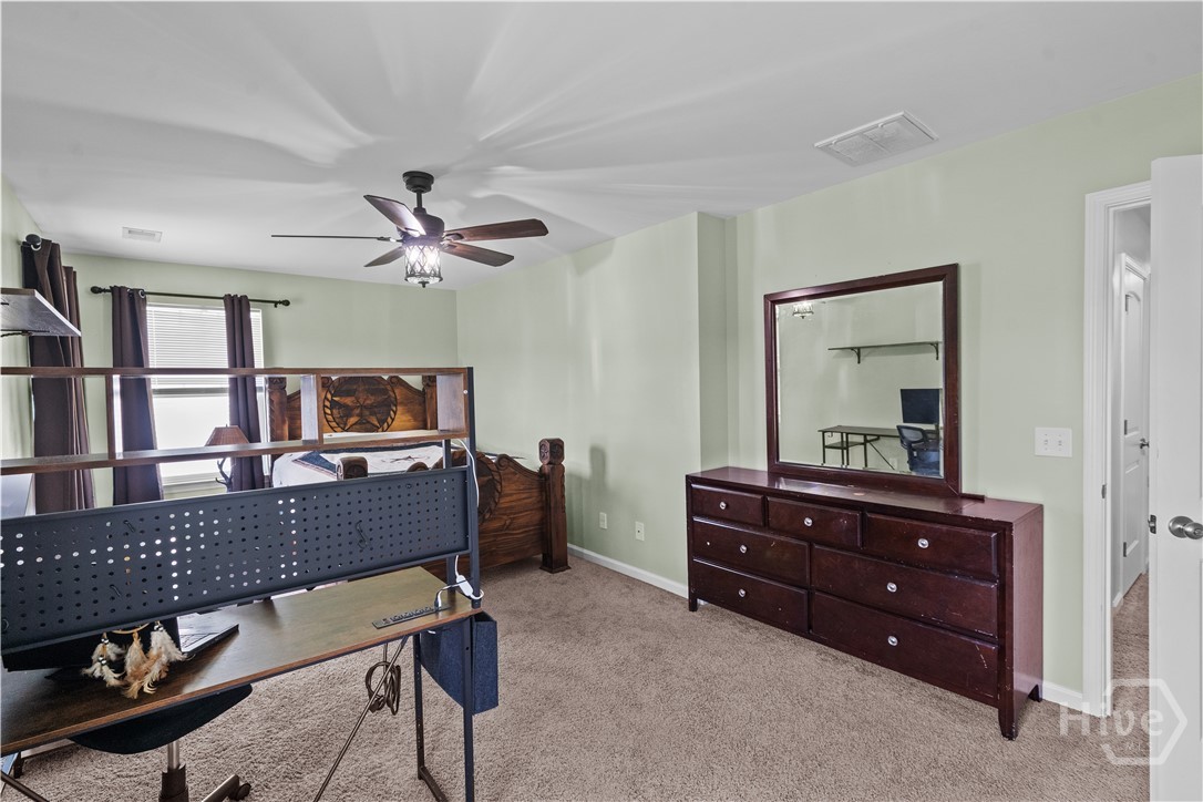 79 Winslow Circle Property Photo 45