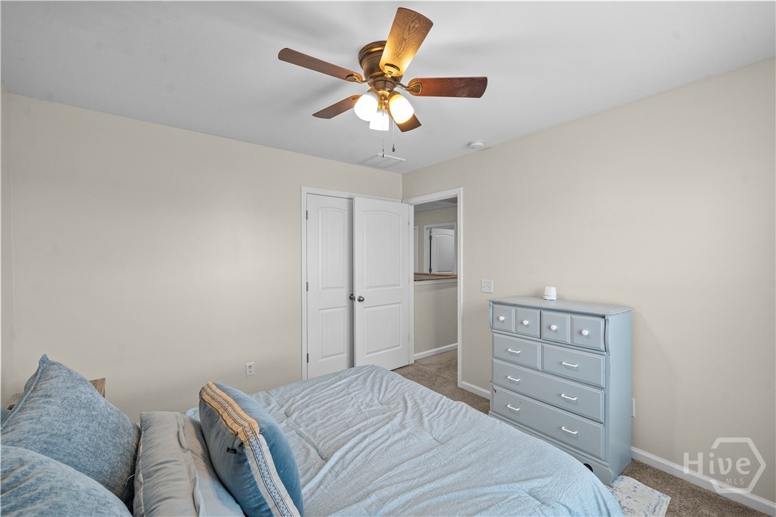 79 Winslow Circle Property Photo 46