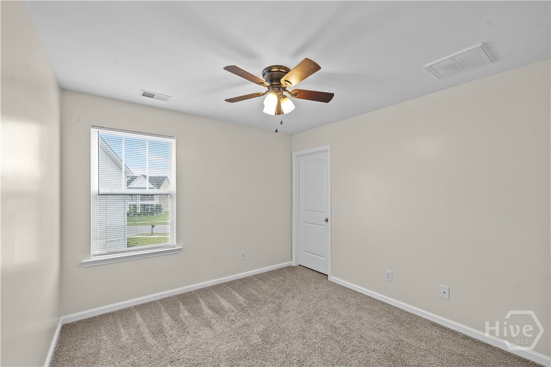 79 Winslow Circle Property Photo 50