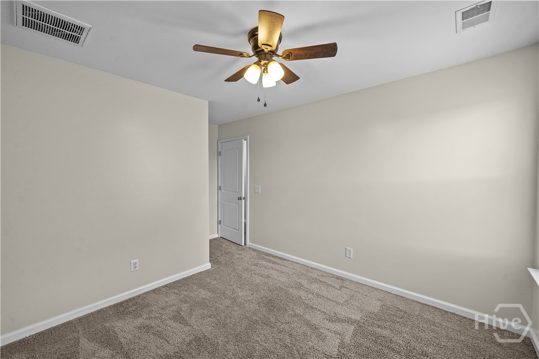 79 Winslow Circle Property Photo 51