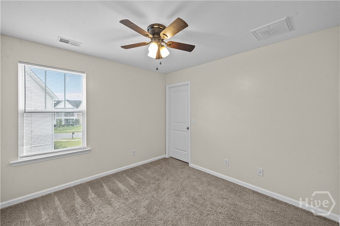 79 Winslow Circle Property Photo 52