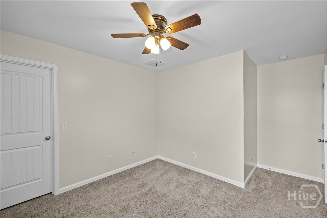 79 Winslow Circle Property Photo 53