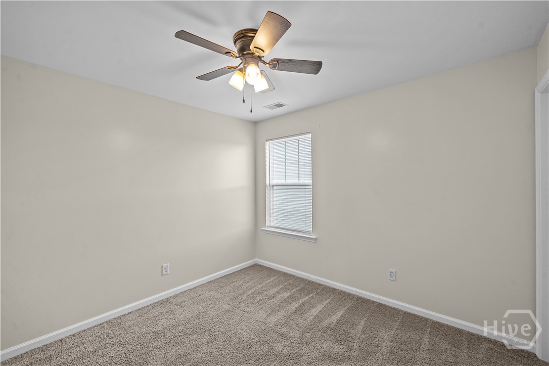 79 Winslow Circle Property Photo 54