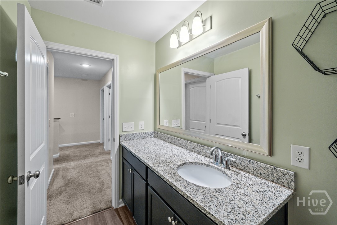 79 Winslow Circle Property Photo 55