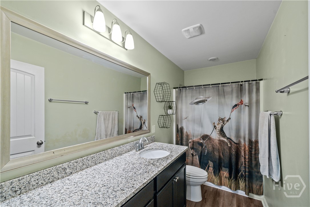 79 Winslow Circle Property Photo 56