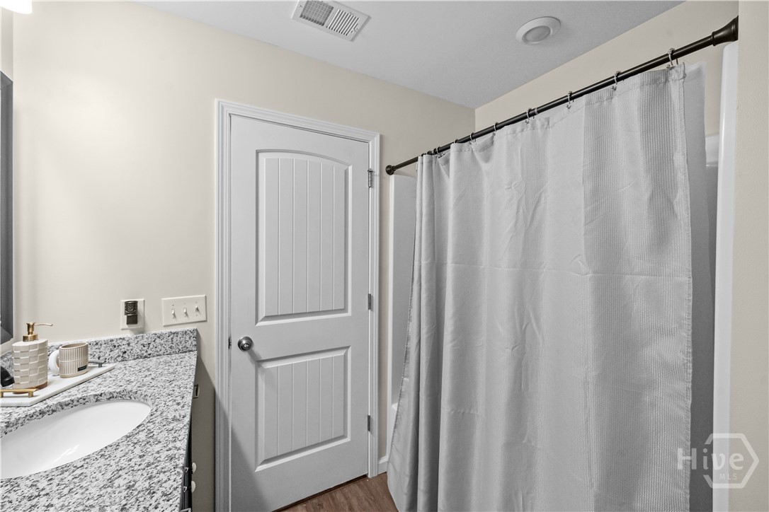 79 Winslow Circle Property Photo 60