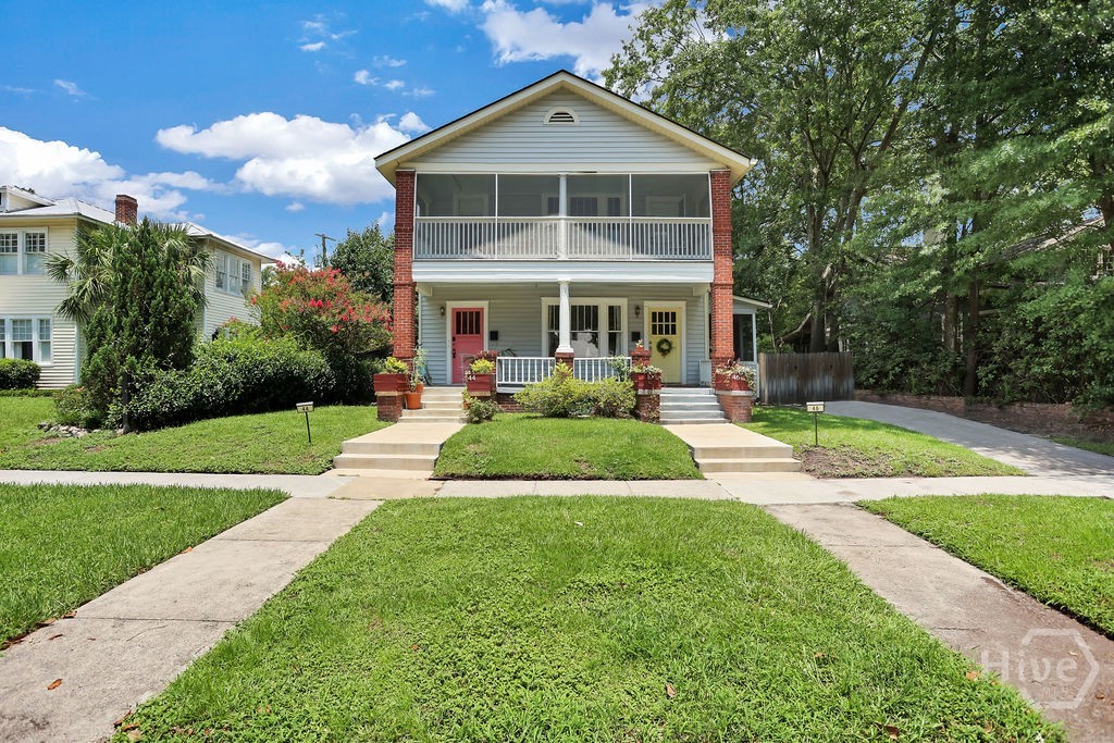 44 E 55th Street Property Photo 1